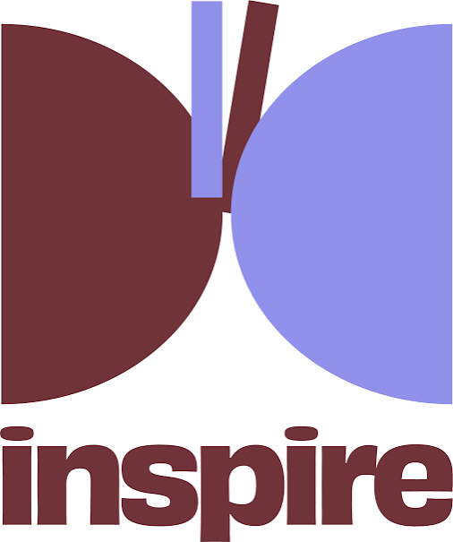 Logo Inspire